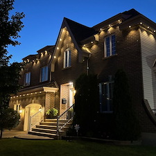 Magnifique-installation-dclairage-extrieur-permanent-Gemstone-Lights-Mascouche-Qc 5